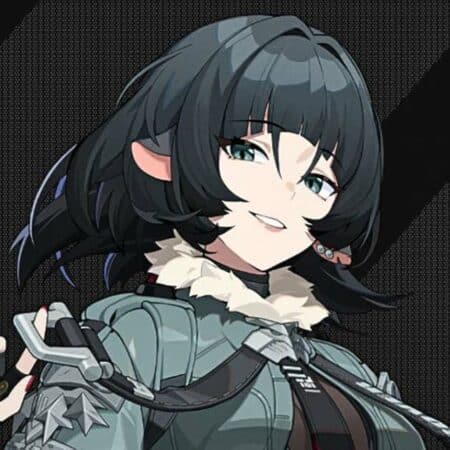 Zenless Zone Zero Upcoming Banners and Release Date