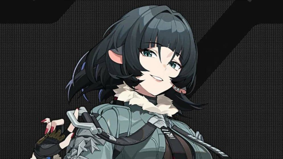 Zenless Zone Zero Upcoming Banners And Release Date Esportbetting