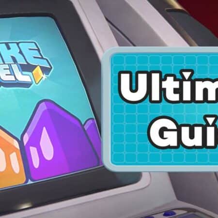 Zenless Zone Zero ZZZ Snake Duel Ultimate Guide