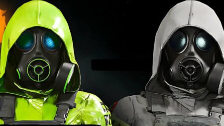 All Call of Duty Black Ops 6 Beta Rewards