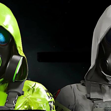 All Call of Duty Black Ops 6 Beta Rewards