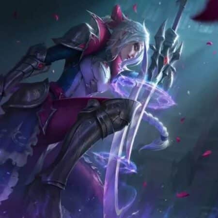 Battle Queen Skins Ranking: Ultimate Guide