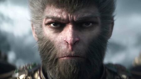 Black Myth Wukong Black Screen Fix