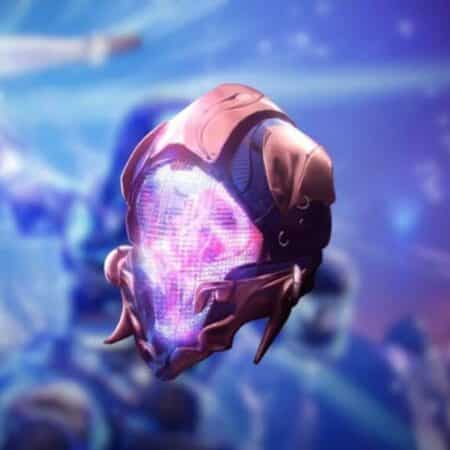 Blight Ranger Destiny 2 Guide Location