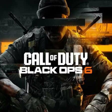Call of Duty Black Ops 6 PC System Requirements