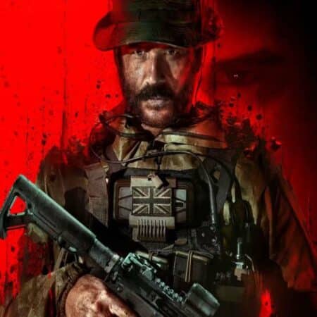 Call of Duty Fight Cheating Lobby Scraping