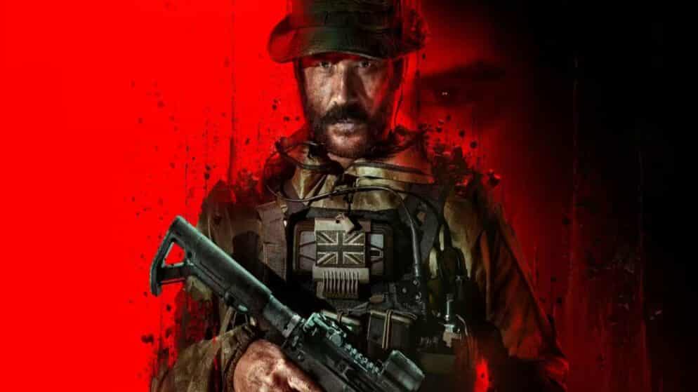 Call of Duty Fight Cheating Lobby Scraping