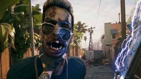 Dead Island 2 Update New Game Plus Release Date