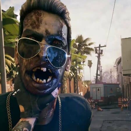 Dead Island 2 Update New Game Plus Release Date