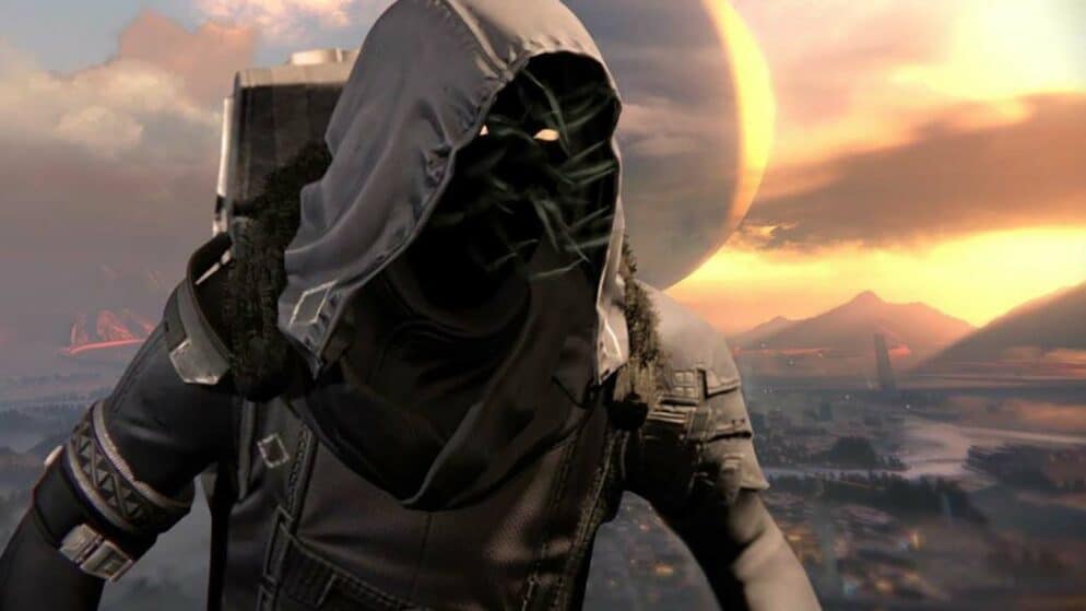 Destiny 2: How to Get Strange Coins