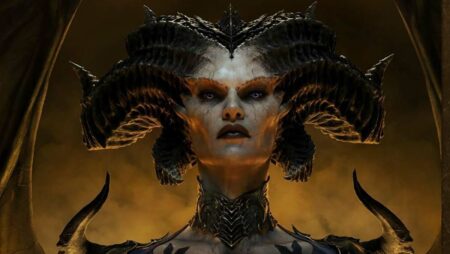 Diablo 4: Lilith Guide Best Loot
