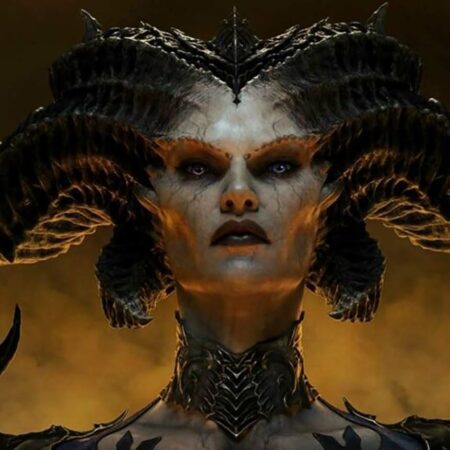 Diablo 4: Lilith Guide Best Loot