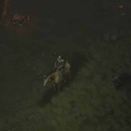 Diablo 4 Season 5: How to Level Up Fast