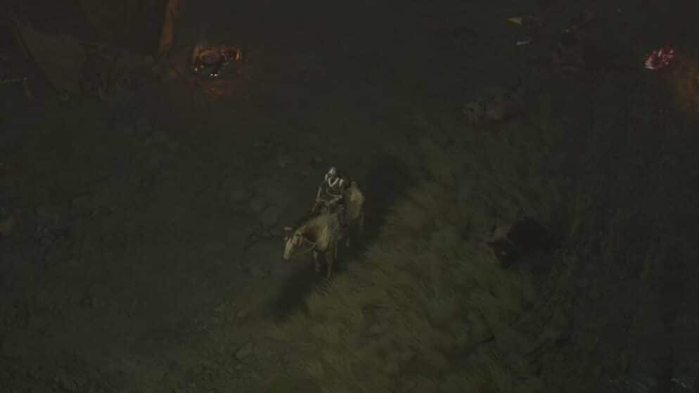 Diablo 4 Season 5: How to Level Up Fast