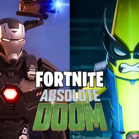 Fortnite Chapter 5 Season 4 Battle Pass