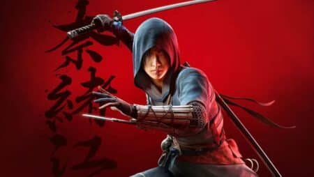 Future Assassins Creed Games Development