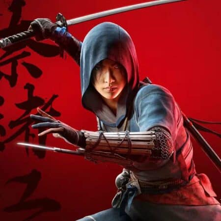 Future Assassins Creed Games Development