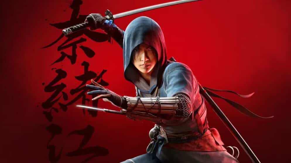 Future Assassins Creed Games Development