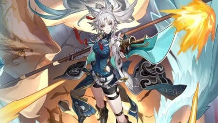 Honkai Star Rail Leak Version 2.5 Bosses