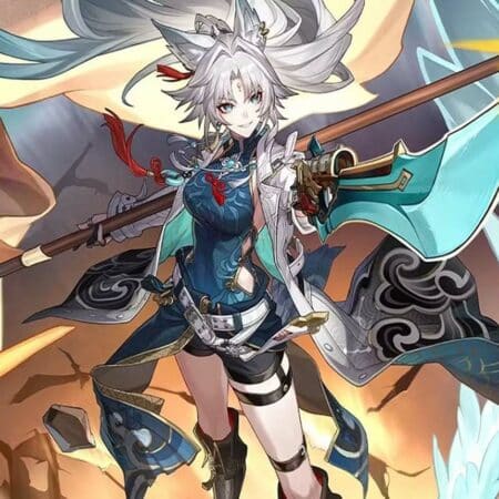 Honkai Star Rail Leak Version 2.5 Bosses