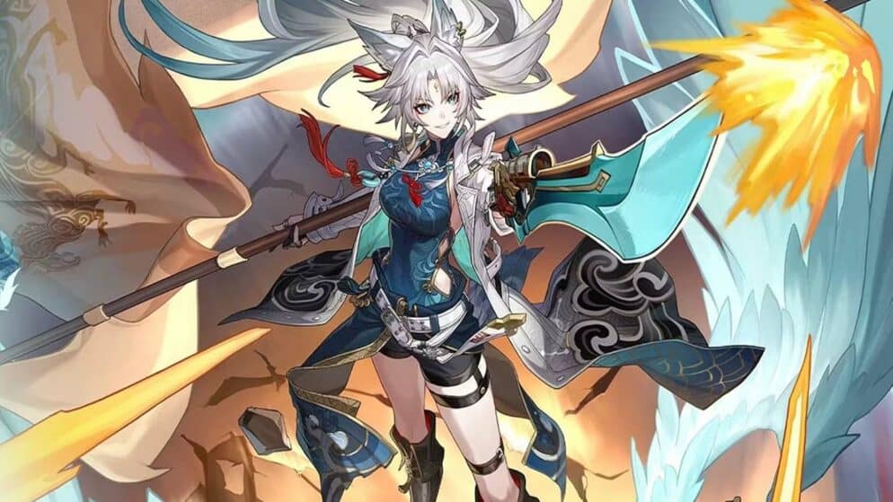 Honkai Star Rail Leak Version 2.5 Bosses
