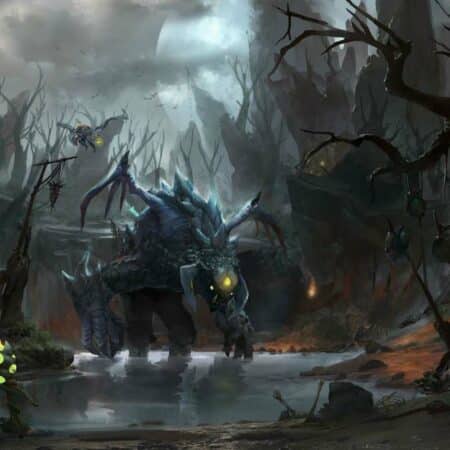 How Did Dota 2 7.37 Patch Change Roshan
