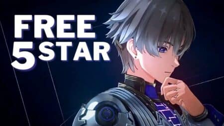 How to Get Xiangli Yao 5-Star Resonator for Free
