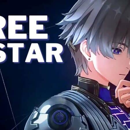 How to Get Xiangli Yao 5-Star Resonator for Free