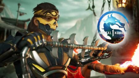 MK1 Patch Notes August 2024 Hotfix