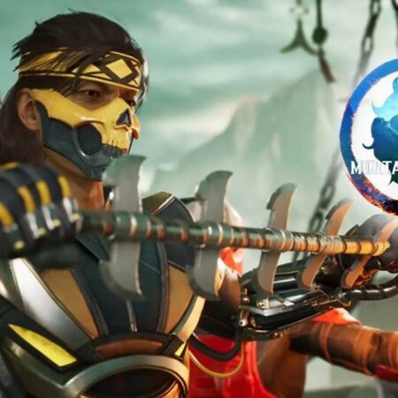 MK1 Patch Notes August 2024 Hotfix