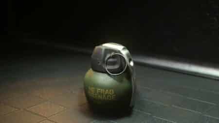 MW3 WZ: What Are Cooked Grenades