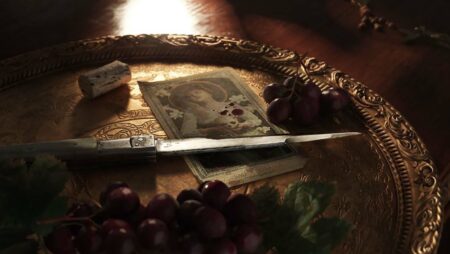 Mafia The Old Country Release Schedule