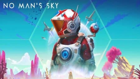 No Man’s Sky Update: Latest Features
