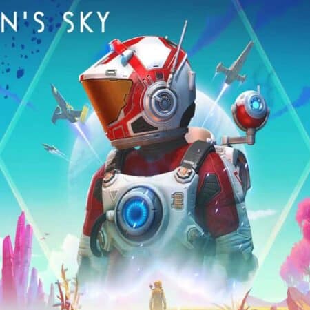 No Man’s Sky Update: Latest Features
