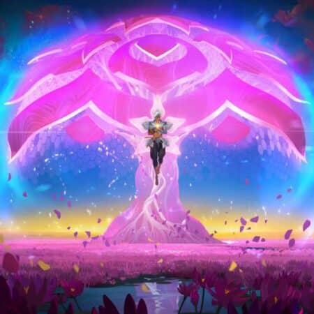 Overwatch 2 Upcoming Lifeweaver Changes