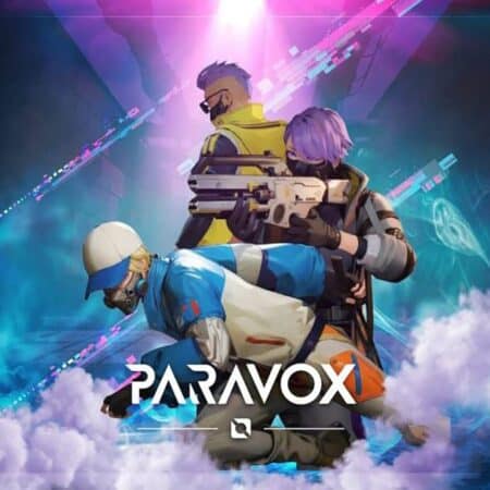 Paravox System Requirements: Essential Specs