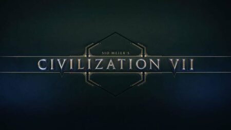 Sid Meier’s Civilization 7 Gameplay
