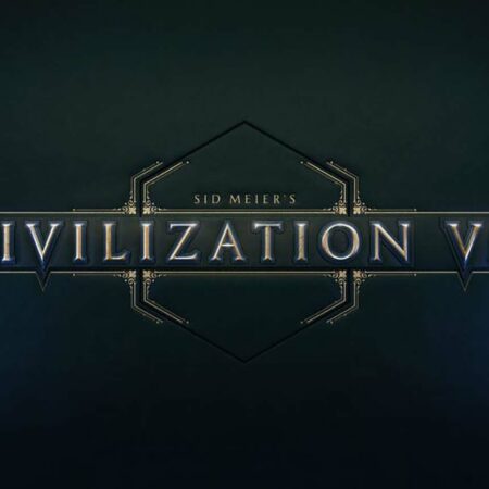 Sid Meier’s Civilization 7 Gameplay
