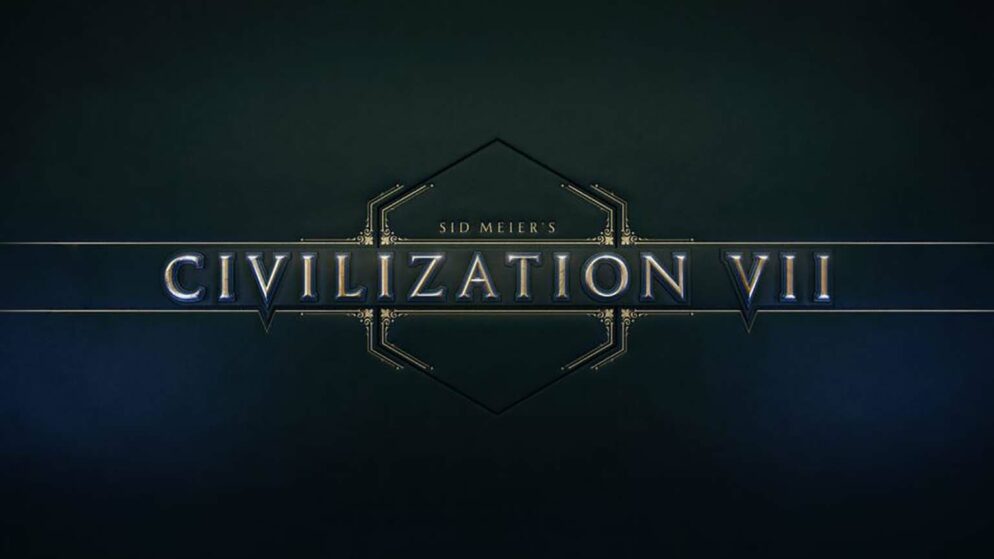 Sid Meier’s Civilization 7 Gameplay