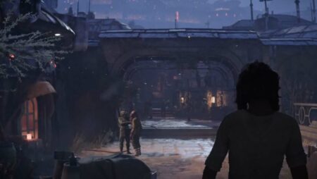 Star Wars Outlaws: Beginnings Guide