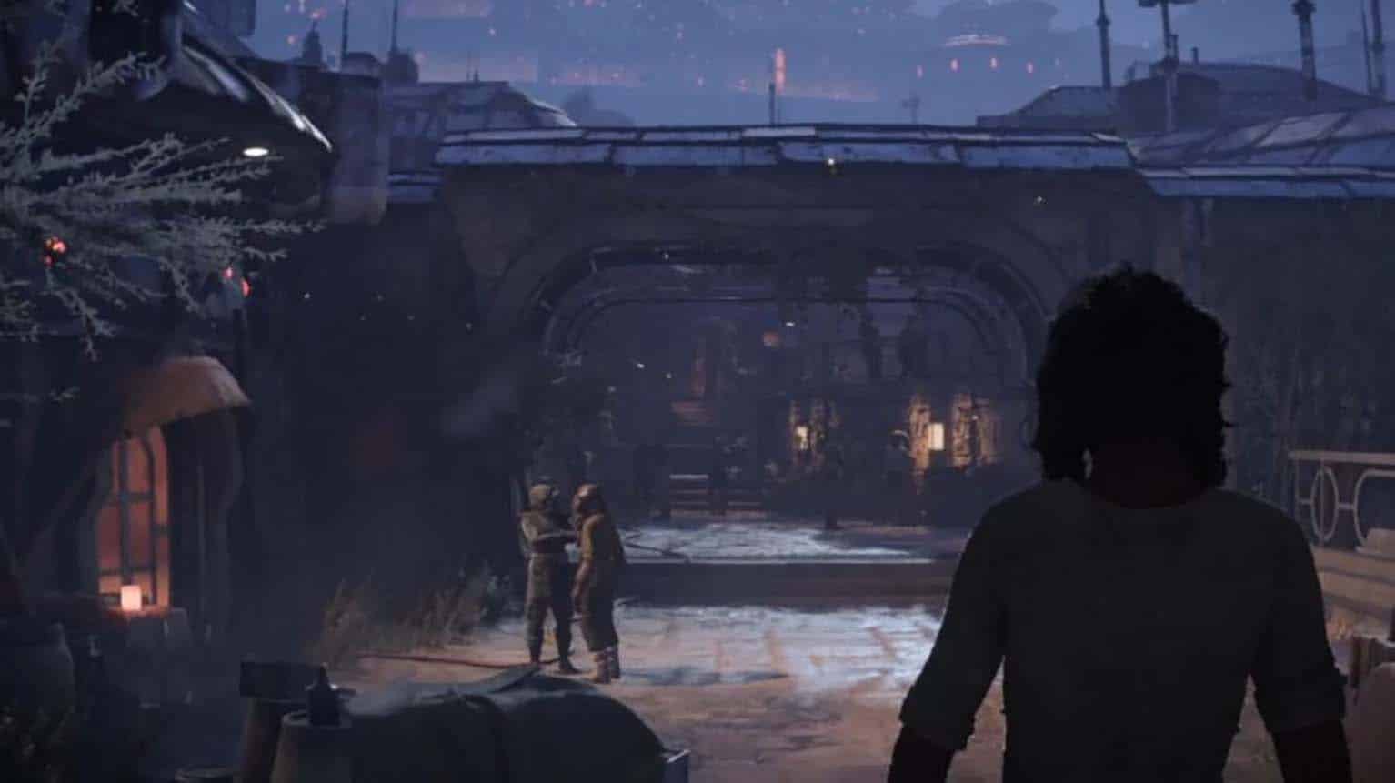 Star Wars Outlaws Beginnings Guide Esportbetting Net