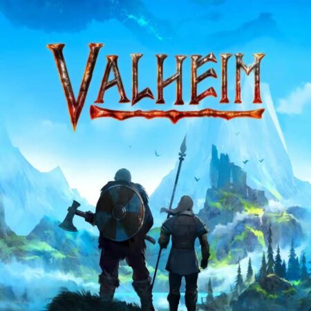 Valheim Update: Exciting New Features