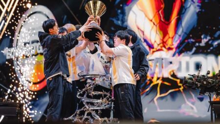 Valorant Champions 2024: Ultimate Guide