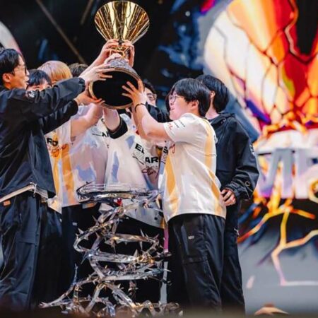 Valorant Champions 2024: Ultimate Guide