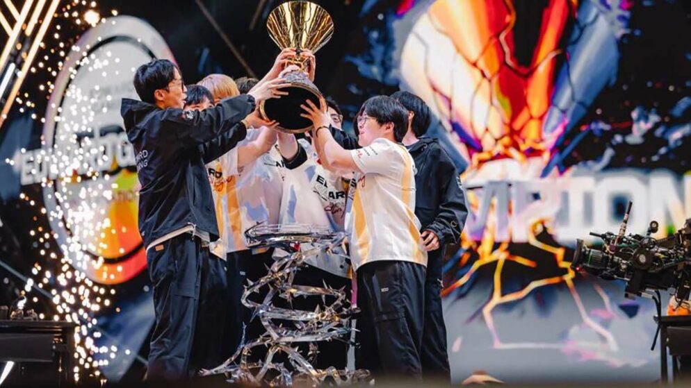 Valorant Champions 2024: Ultimate Guide