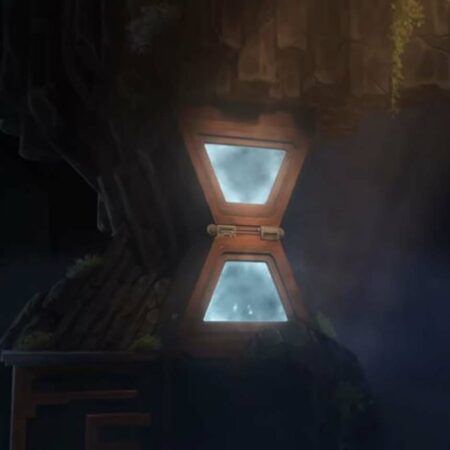Vyse Valorant Agent Reveal: Release Date