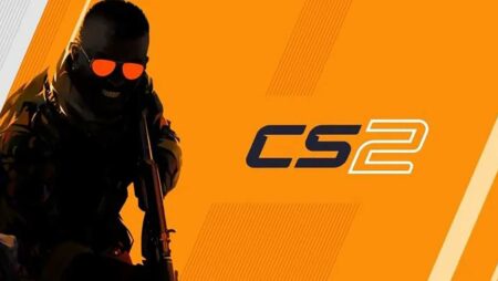 CS2: How to Fix Missing File Error