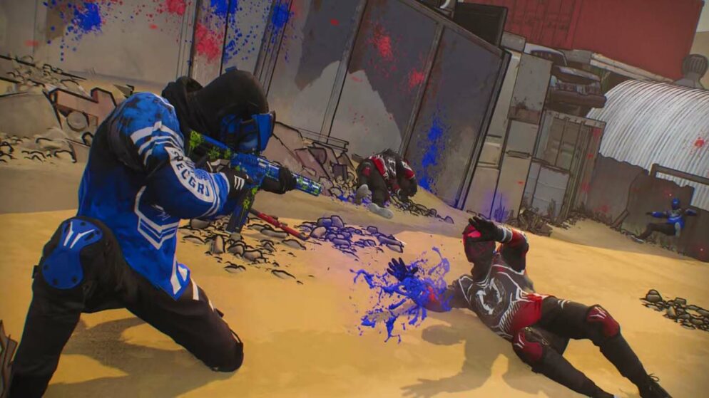 CoD MW3 Warzone: New Update September 2024