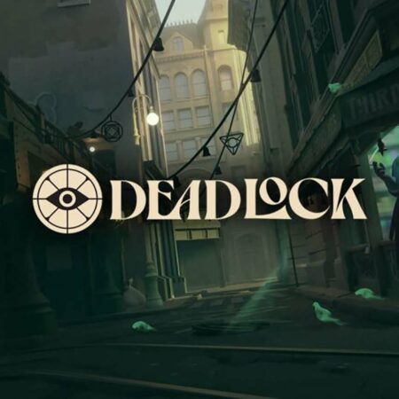 Deadlock Patch Notes Reveal Crucial Updates