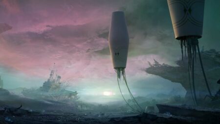 Destiny 2: Apollo Release Date Content